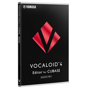 Perfect For Progressive House Electro House How To Create A Distorted Low Pitched Vocal In Vocaloid Vol 2 Vocaloid