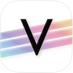 Mobile VOCALOID Editor
