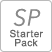 Starter Pack